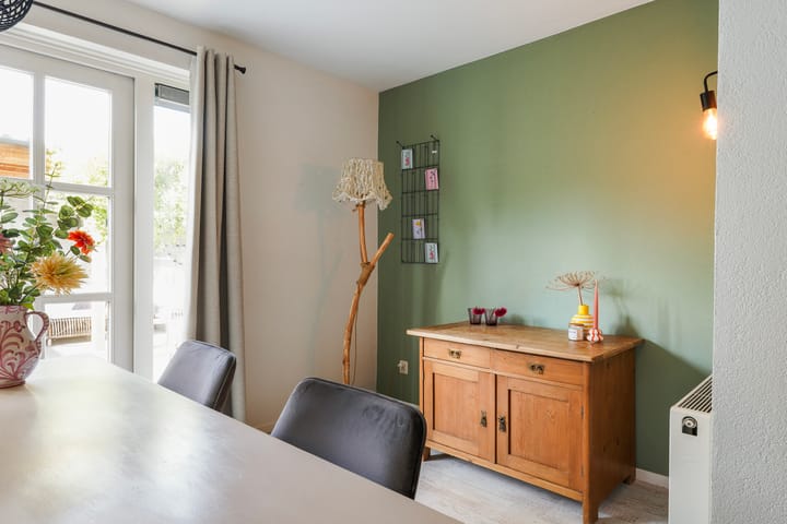 Foto 12 van Willibrordusstraat 59