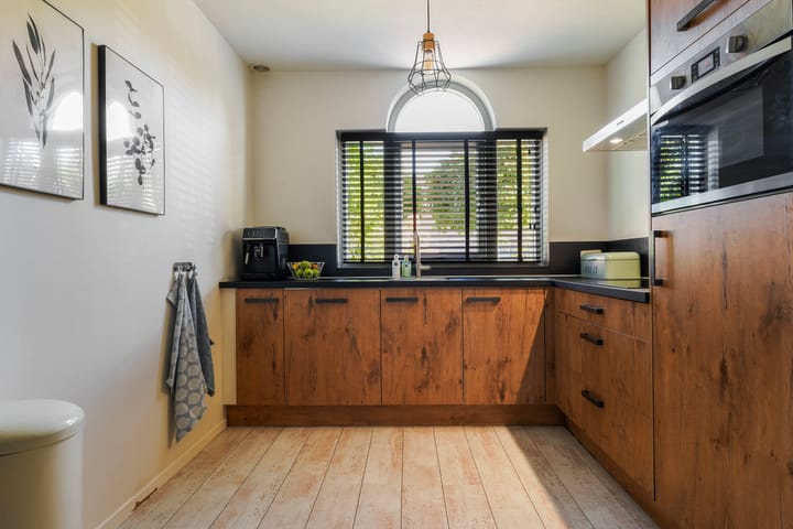 Foto 13 van Willibrordusstraat 59