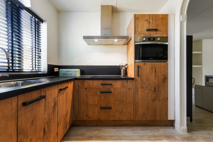 Foto 14 van Willibrordusstraat 59