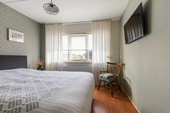 Foto 17 van Willibrordusstraat 59