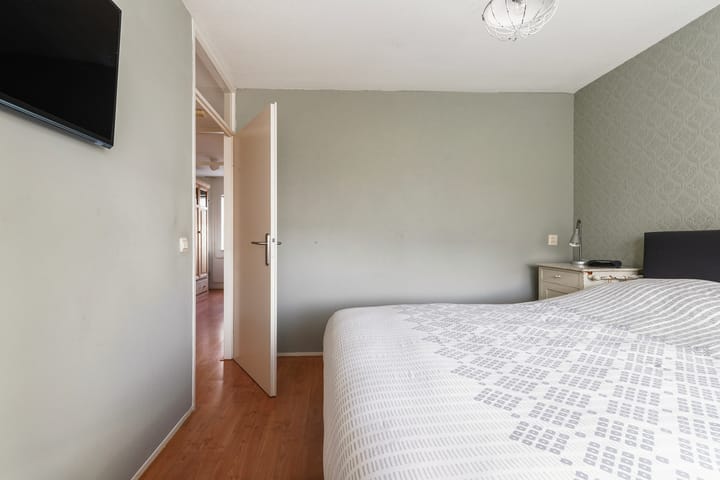 Foto 18 van Willibrordusstraat 59