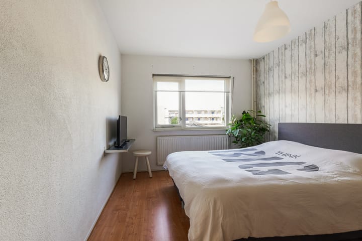 Foto 19 van Willibrordusstraat 59