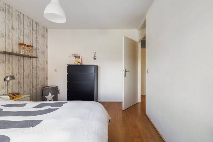 Foto 20 van Willibrordusstraat 59