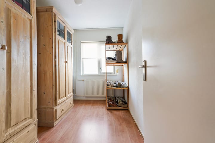 Foto 21 van Willibrordusstraat 59