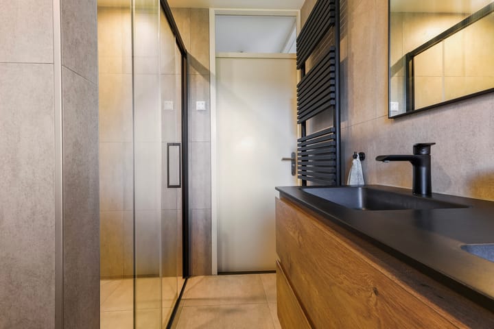 Foto 22 van Willibrordusstraat 59