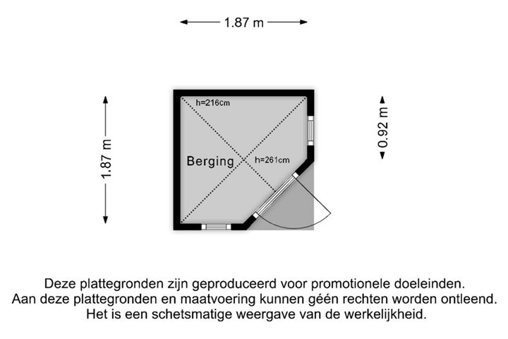 Bekijk foto 48 van Windvaan 11