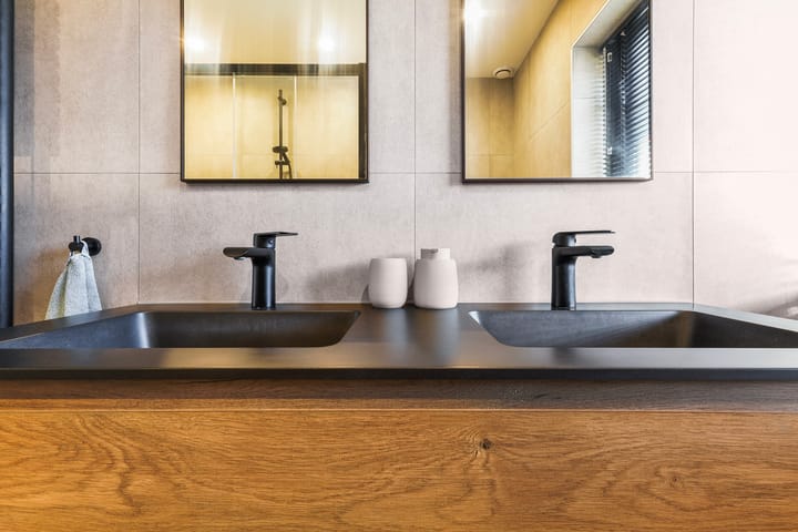 Foto 23 van Willibrordusstraat 59