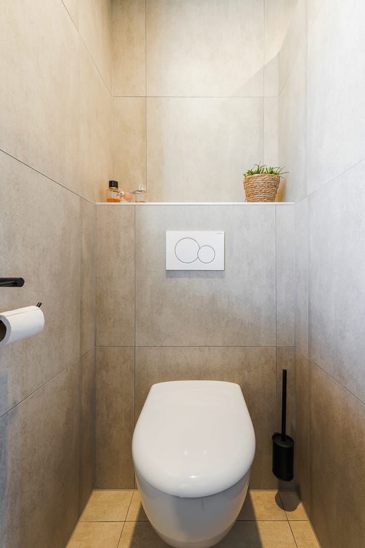 Foto 25 van Willibrordusstraat 59