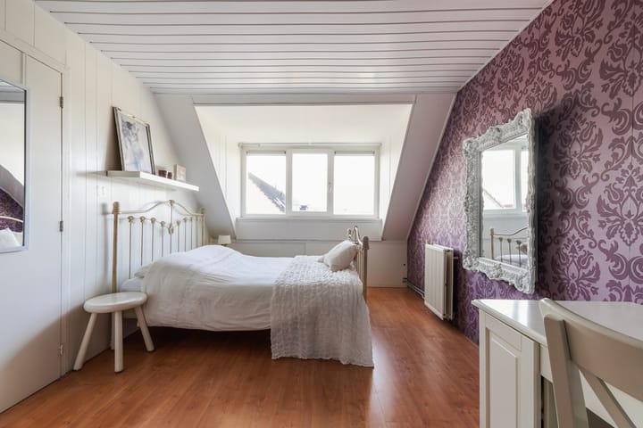 Foto 28 van Willibrordusstraat 59