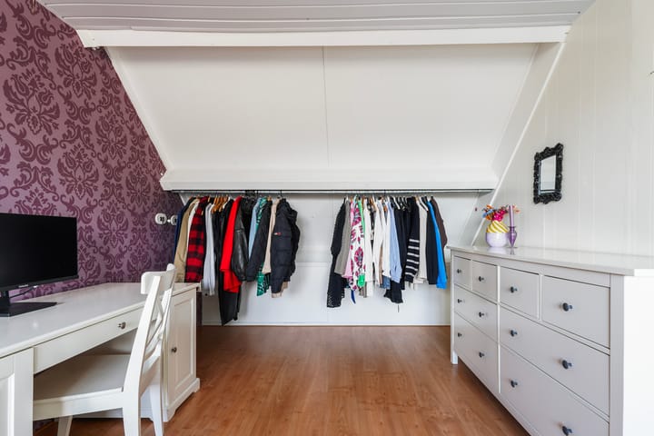 Foto 29 van Willibrordusstraat 59