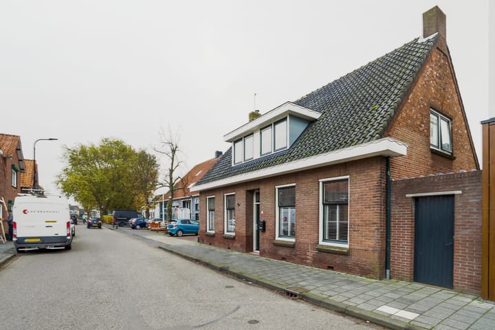 Foto 5 van Dorpsstraat 81