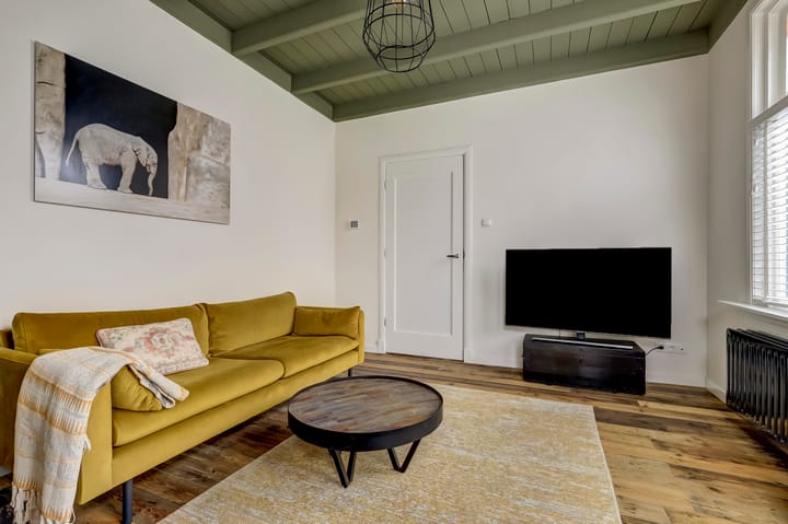 Foto 7 van Dorpsstraat 81