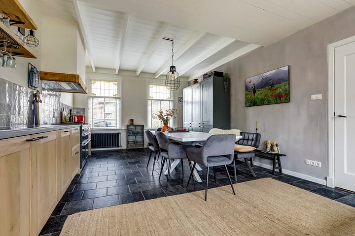 Foto 9 van Dorpsstraat 81