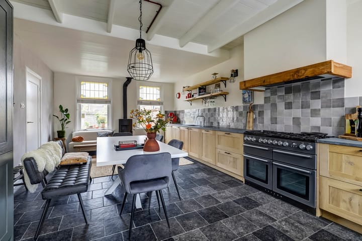 Foto 2 van Dorpsstraat 81