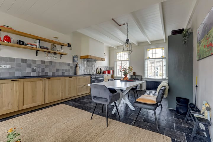 Foto 11 van Dorpsstraat 81