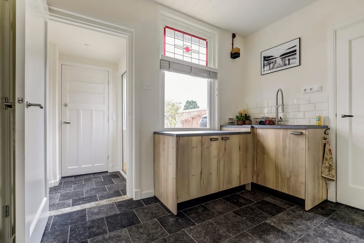 Foto 12 van Dorpsstraat 81