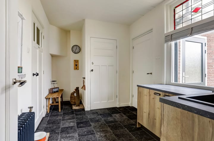 Foto 13 van Dorpsstraat 81