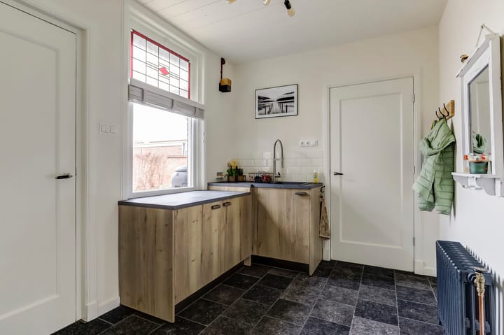 Foto 14 van Dorpsstraat 81