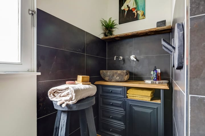 Foto 15 van Dorpsstraat 81