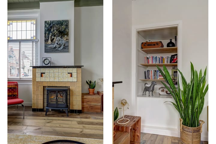 Foto 17 van Dorpsstraat 81