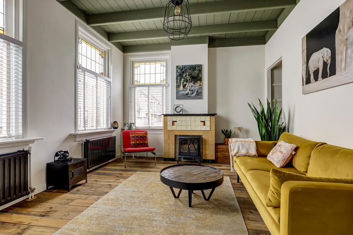 Foto 8 van Dorpsstraat 81