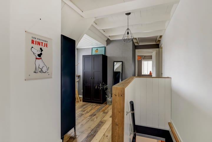 Foto 18 van Dorpsstraat 81