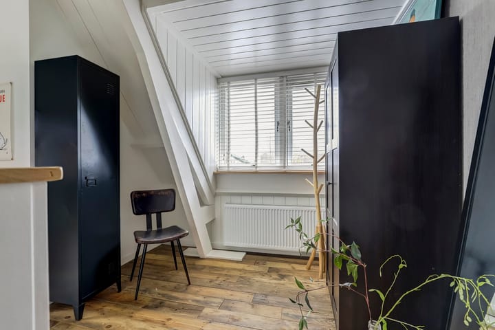 Foto 19 van Dorpsstraat 81