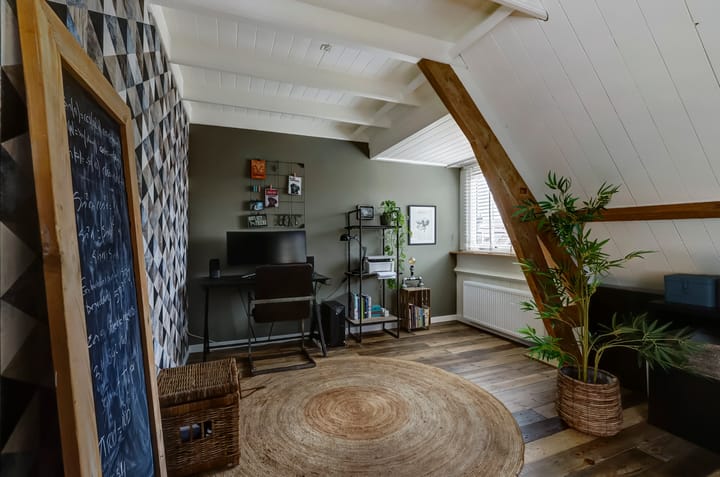 Foto 20 van Dorpsstraat 81