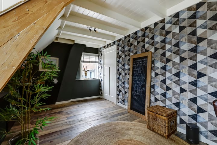 Foto 21 van Dorpsstraat 81