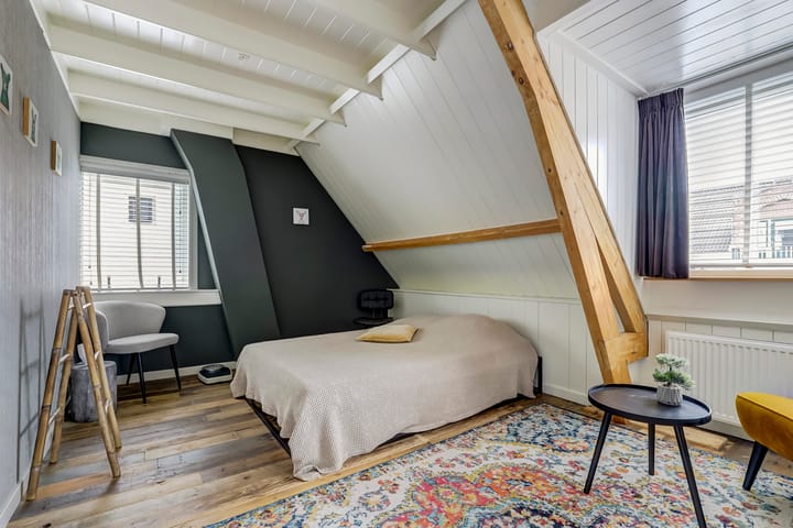 Foto 22 van Dorpsstraat 81