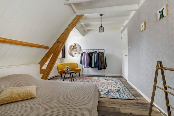 Foto 23 van Dorpsstraat 81