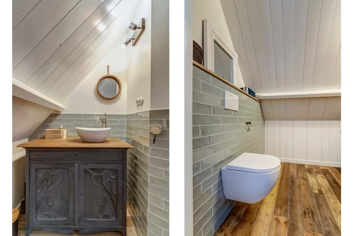 Foto 26 van Dorpsstraat 81