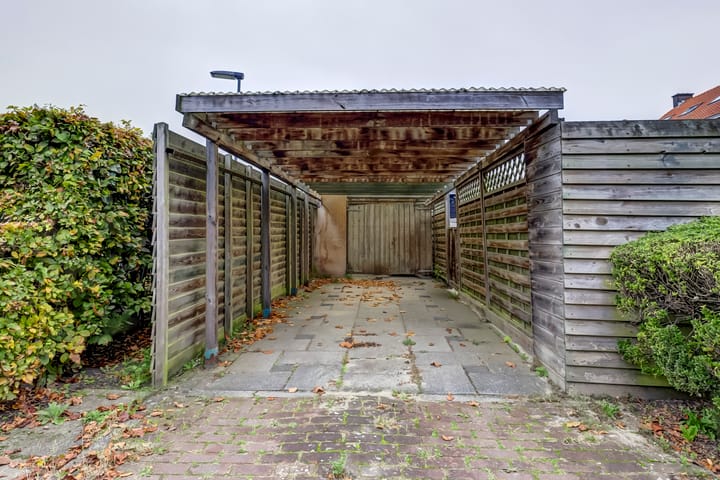 Foto 28 van Dorpsstraat 81