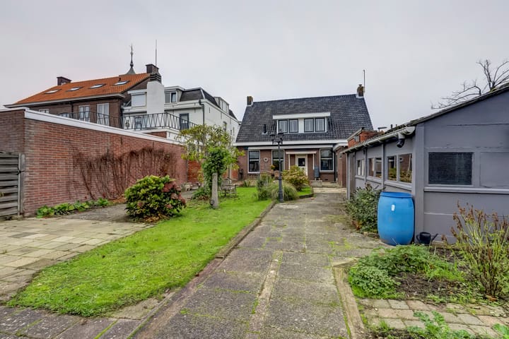 Foto 30 van Dorpsstraat 81