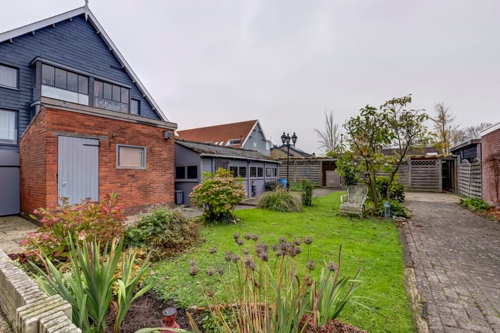 Foto 31 van Dorpsstraat 81