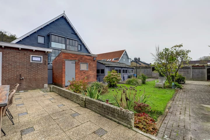 Foto 32 van Dorpsstraat 81