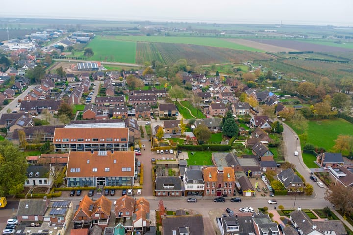 Foto 34 van Dorpsstraat 81