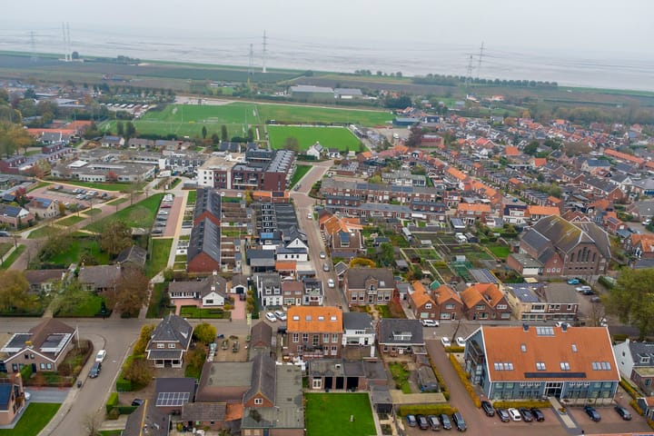 Foto 36 van Dorpsstraat 81