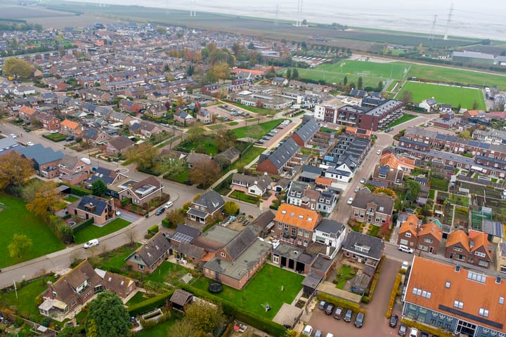 Foto 37 van Dorpsstraat 81