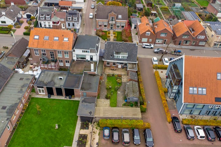 Foto 38 van Dorpsstraat 81