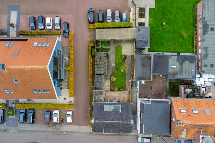 Foto 39 van Dorpsstraat 81