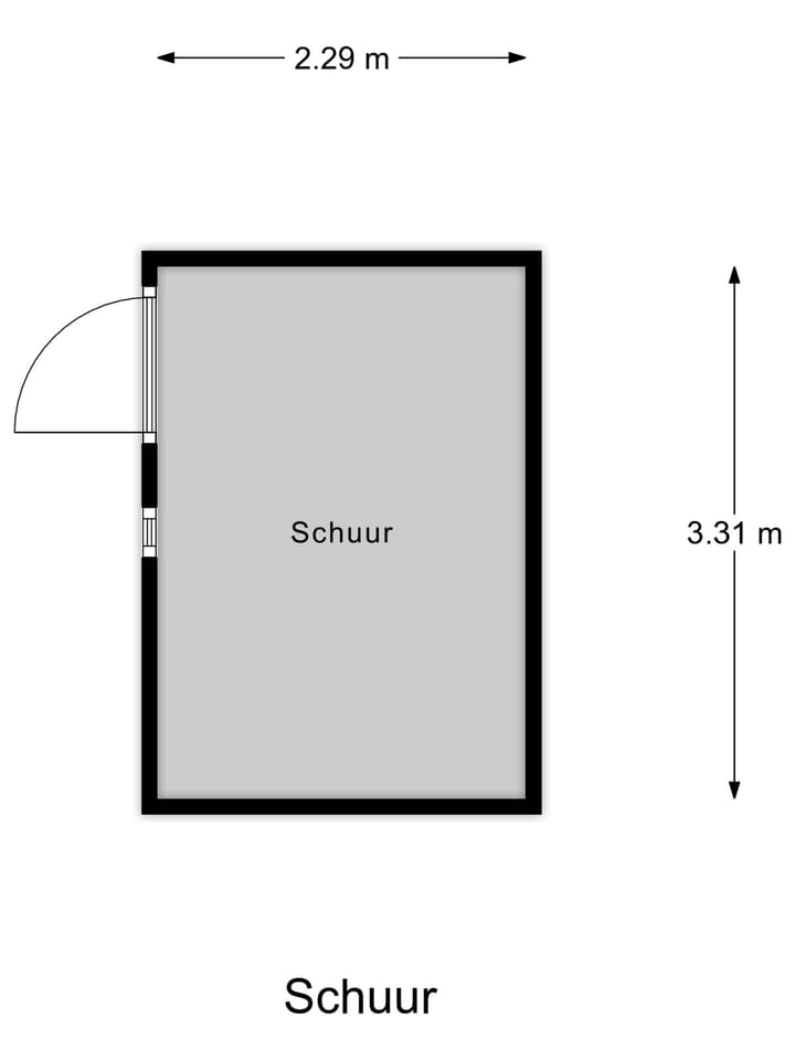 Foto 46 van Dorpsstraat 81