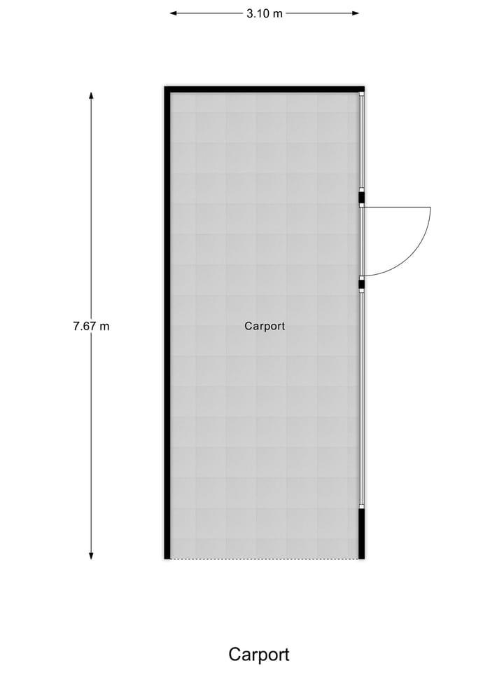 Foto 47 van Dorpsstraat 81