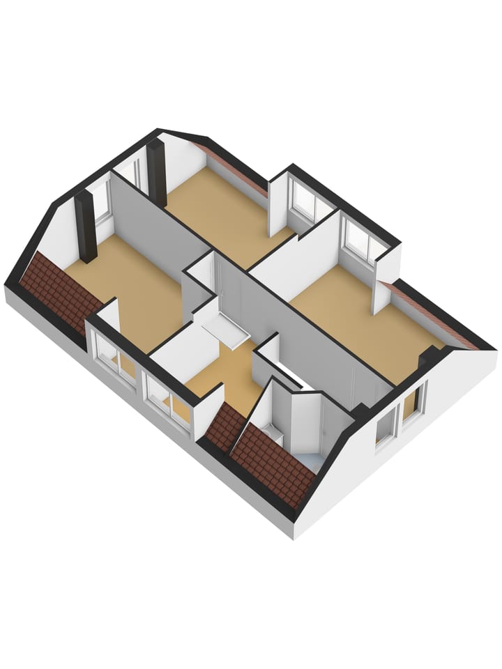 Foto 49 van Dorpsstraat 81