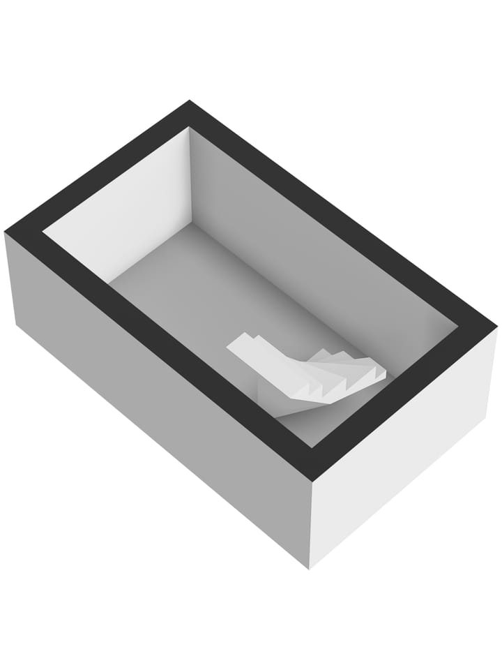 Foto 51 van Dorpsstraat 81