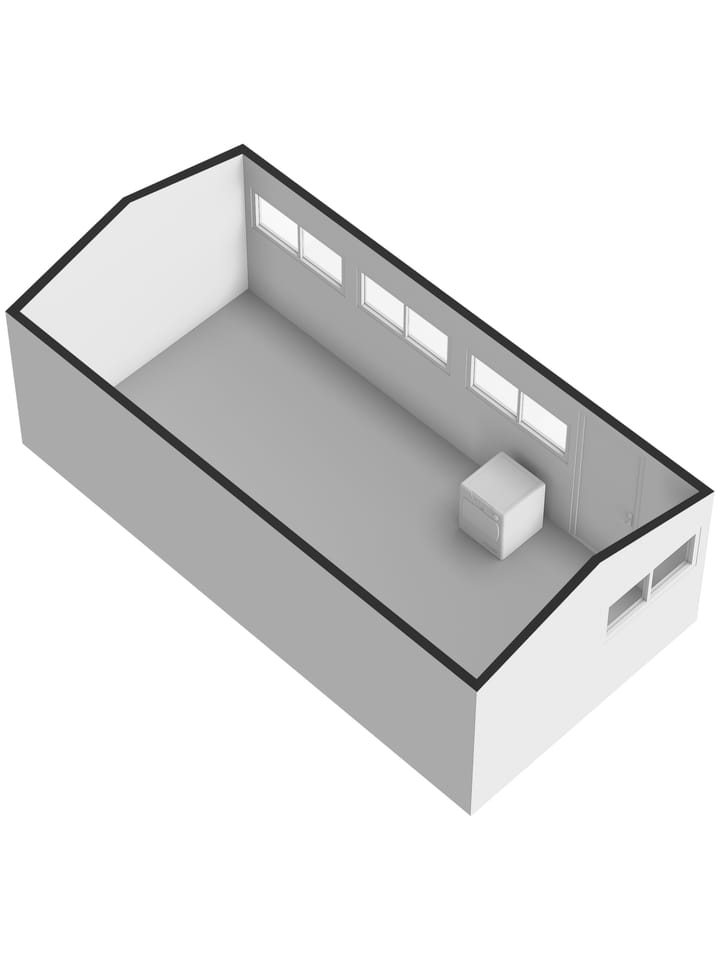 Foto 52 van Dorpsstraat 81