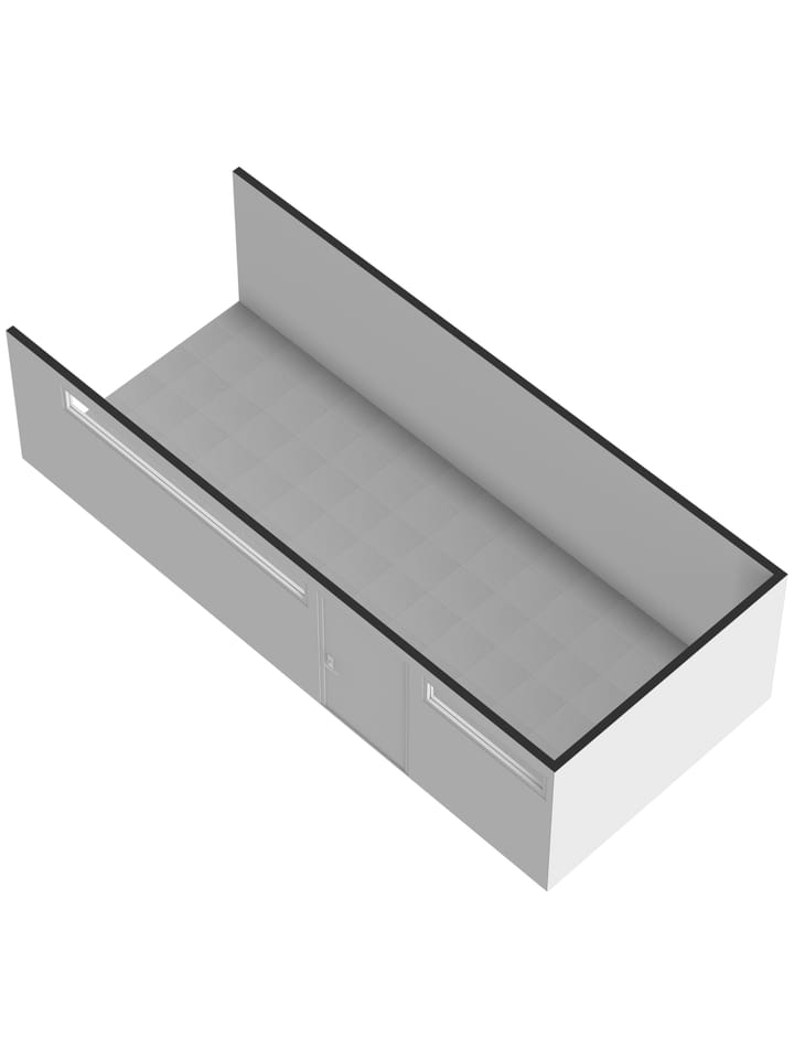 Foto 54 van Dorpsstraat 81