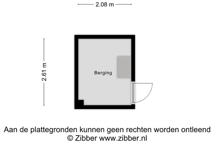 Bekijk foto 29 van Stationstraat 278-B