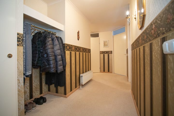 Foto 7 van Schoolstraat 1