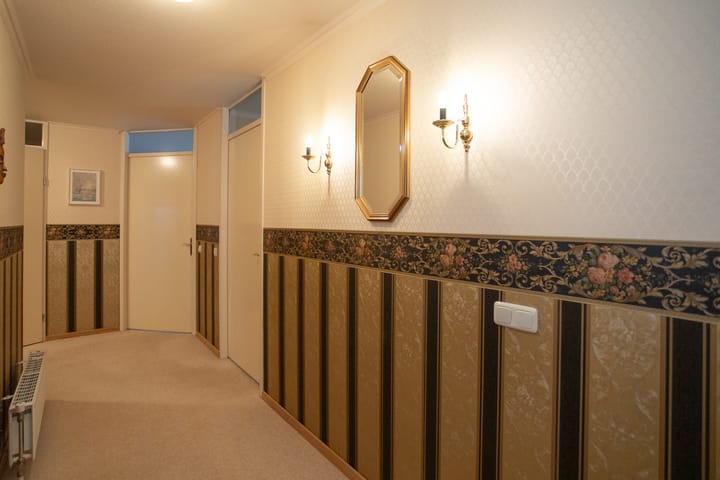 Foto 8 van Schoolstraat 1